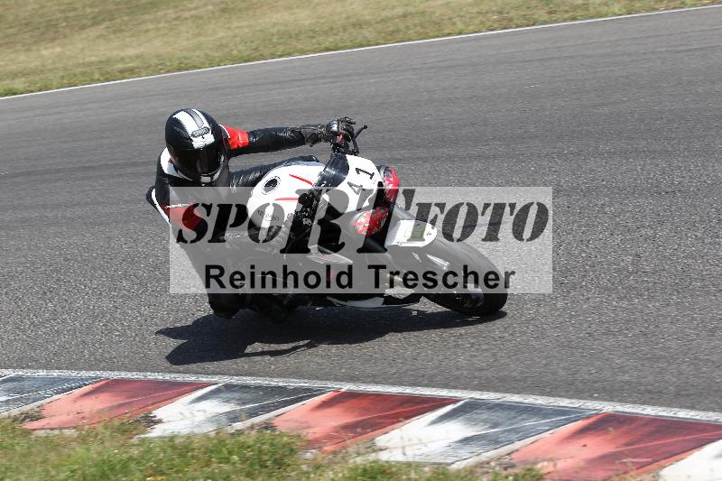/Archiv-2022/27 19.06.2022 Dannhoff Racing ADR/Gruppe C/41